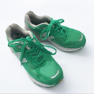 new balance 990 2014